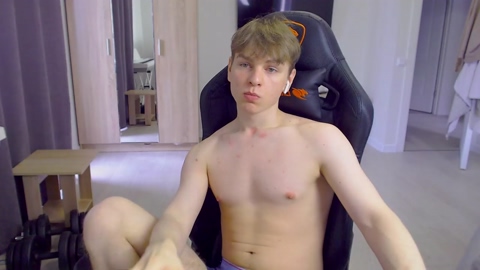 alex_gotcha  19-06-2022